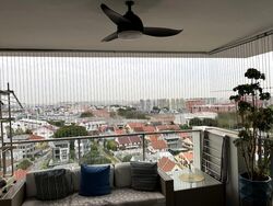 The Minton (D19), Condominium #619509331